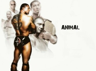 Batista