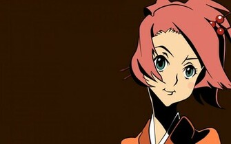 Samurai Champloo Wallpaper Hq