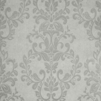 All Muriva Wallpaper Patterned