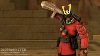 Tf2 Sfm Wallpaper Image