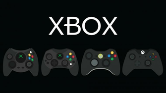 Xbox Controller Wallpaper Xboxone