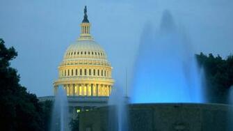 Capitol Hill In Washington Dc Photos Desktop Wallpaper