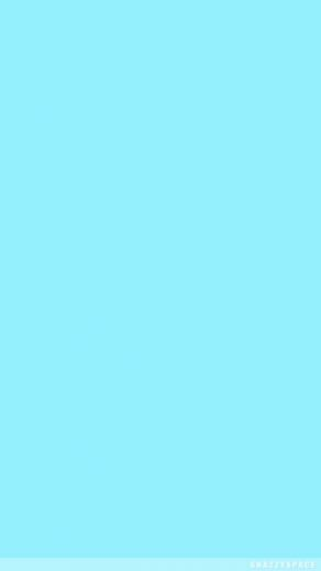 Sky Blue iPhone Wallpaper Is Very Easy Just Click