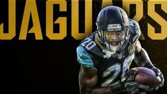 Jacksonville Jaguars Wallpaper On