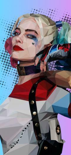 iPhone Wallpaper