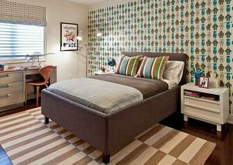 More Inspiration Themed Rooms For Kids Decorating A Child S Room By