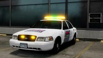 Securitas Ford Crown Victoria Gta Iv Galleries Lcpdfr