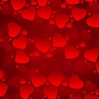 Valentine S Day iPad Wallpaper