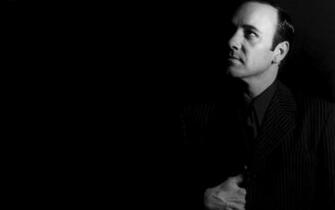HD Kevin Spacey Wallpaper HDwallsource