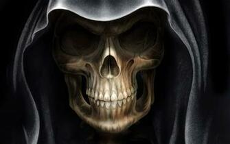 Skulls Clip Art On Clipart Library