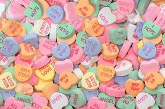 Happy Mlc Valentine S Day Midlife Crisis Hawaii