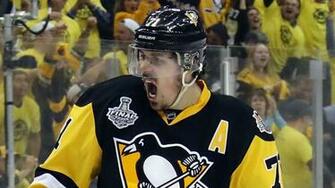 Penguins Evgeni Malkin Reaches 1k Career Points Sporting News