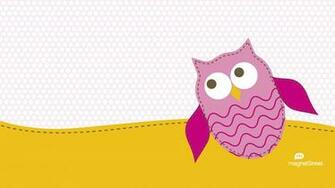 Bie Friday Spring Owltruly Engaging Wedding