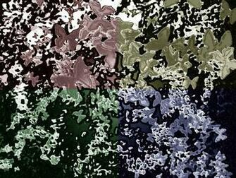 Artsy Wallpaper