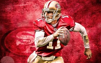 49er Radio 49ers Wallpaper Image HD