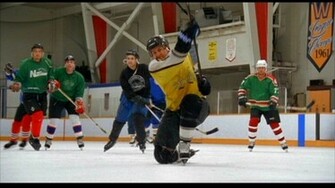 Happy Gilmore With Adam Sandler Homevideos Wallpaper Html