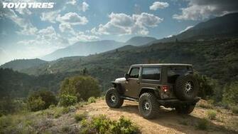 Watch Enthusiast Videos Wallpaper Toyo Tires
