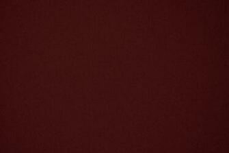 Maroon Paper Texture High Resolution Photo Dimensions