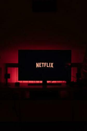 Netflix Pictures HD Image
