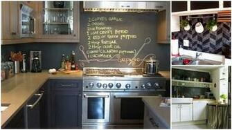 Photo Credits Domino Magazine Design Sponge Susan Fredman