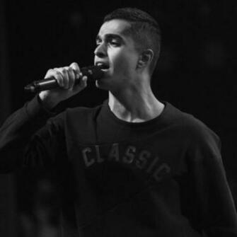 Behzad Leito Photos Of Last Fm