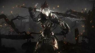 September By Stephen Comments Off On Dark Souls Wallpaper