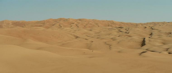Over Star Wars The Force Awakens Image Tease Rebuilt Universe