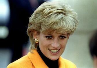 Princess Diana Wallpaper Image Photos Pictures Background