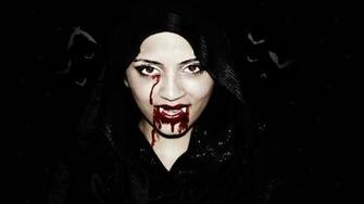 Vampire New Awesome High Quality Wallpaper All HD