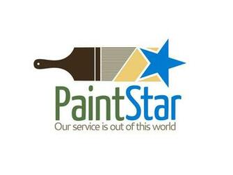 Painting Company Logos Coloring S HD Wallpaper