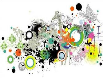Crazy Wallpaper Graphics Code Comments Pictures