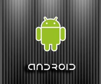 Big 3d Phone Android Wallpaper HD Background
