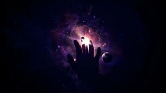 Wallpaper Bakgrunner I Og Bilder