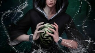 Cool Naruto Wallpaper HD MixHD