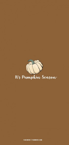 Cute Autumn Wallpaper Aesthetic Fall