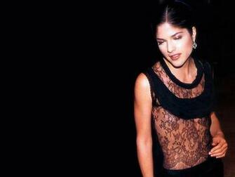 Selma Blair Wallpaper X Net