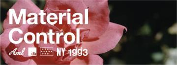 Glassjaw Post Teaser For New Lp Material Control Stereoboard