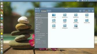 Theme Moka Icon Symbolic Extras