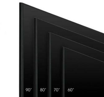 Lc 70le660u Sharp Class Aquos HD Led Smart Tv