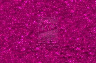 Sparkly Pink Wallpaper