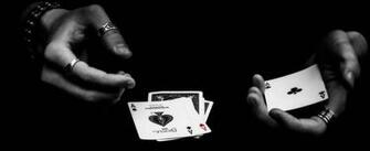 Bicycle Card Wallpaper Playing Cards By