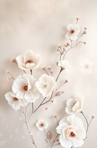 Rawan Wallpaper