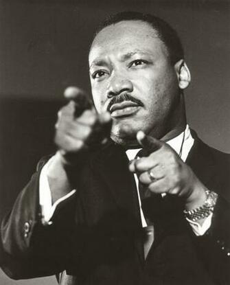 Martin Luther King Jr Wallpaper Sf