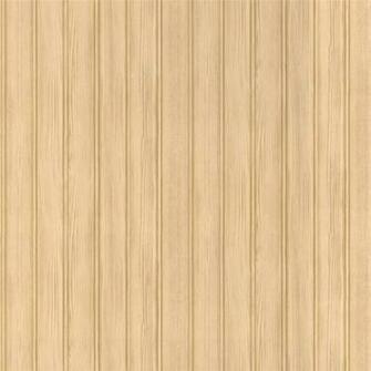 High Definition Wallpaper Photo Brewster Html