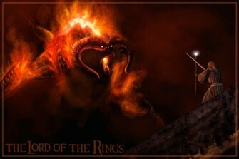 Balrog Image Crazy Gallery