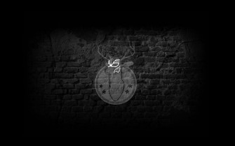 Profile Picture Wallpaper