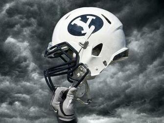 Most Recent Byu Wallpaper Sports Camps
