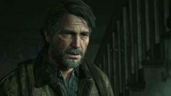 The Last Of Us Release Date Delayed Now Coming May
