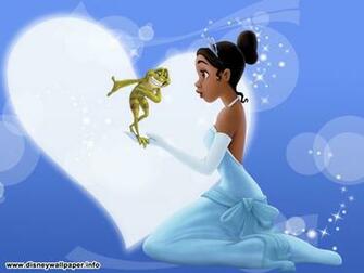 Beastlysoul25 Image Tiana Naveen Wallpaper Photos