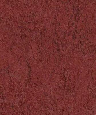 Fe7041 York Casual Color Stucco Vinyl Textured Wallpaper